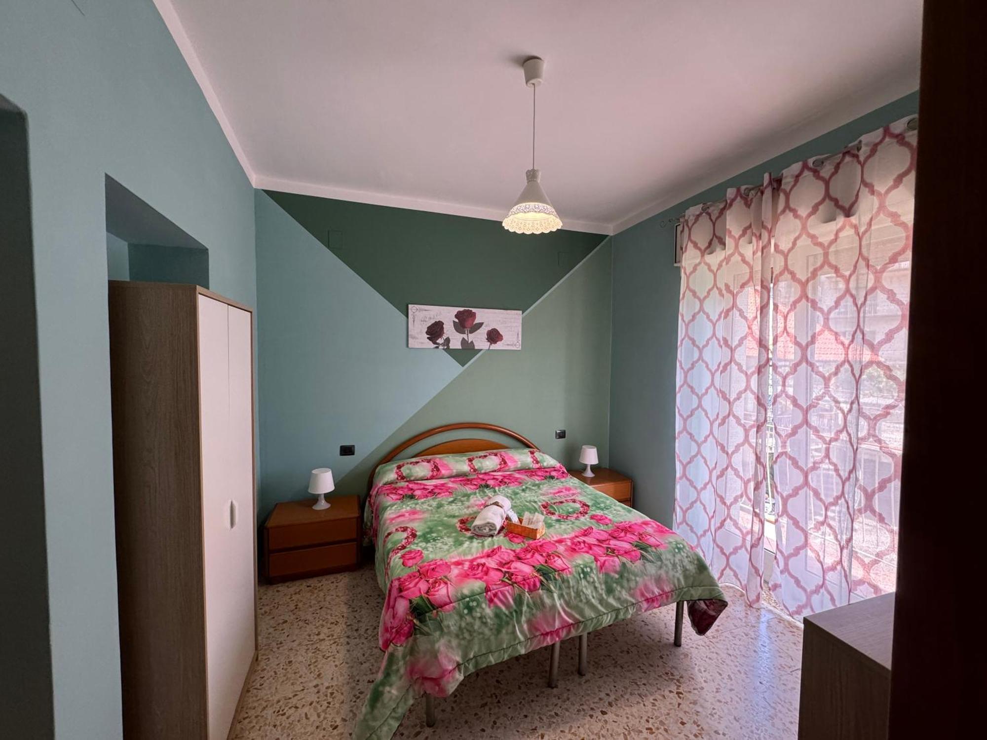 Casa Pappacoda