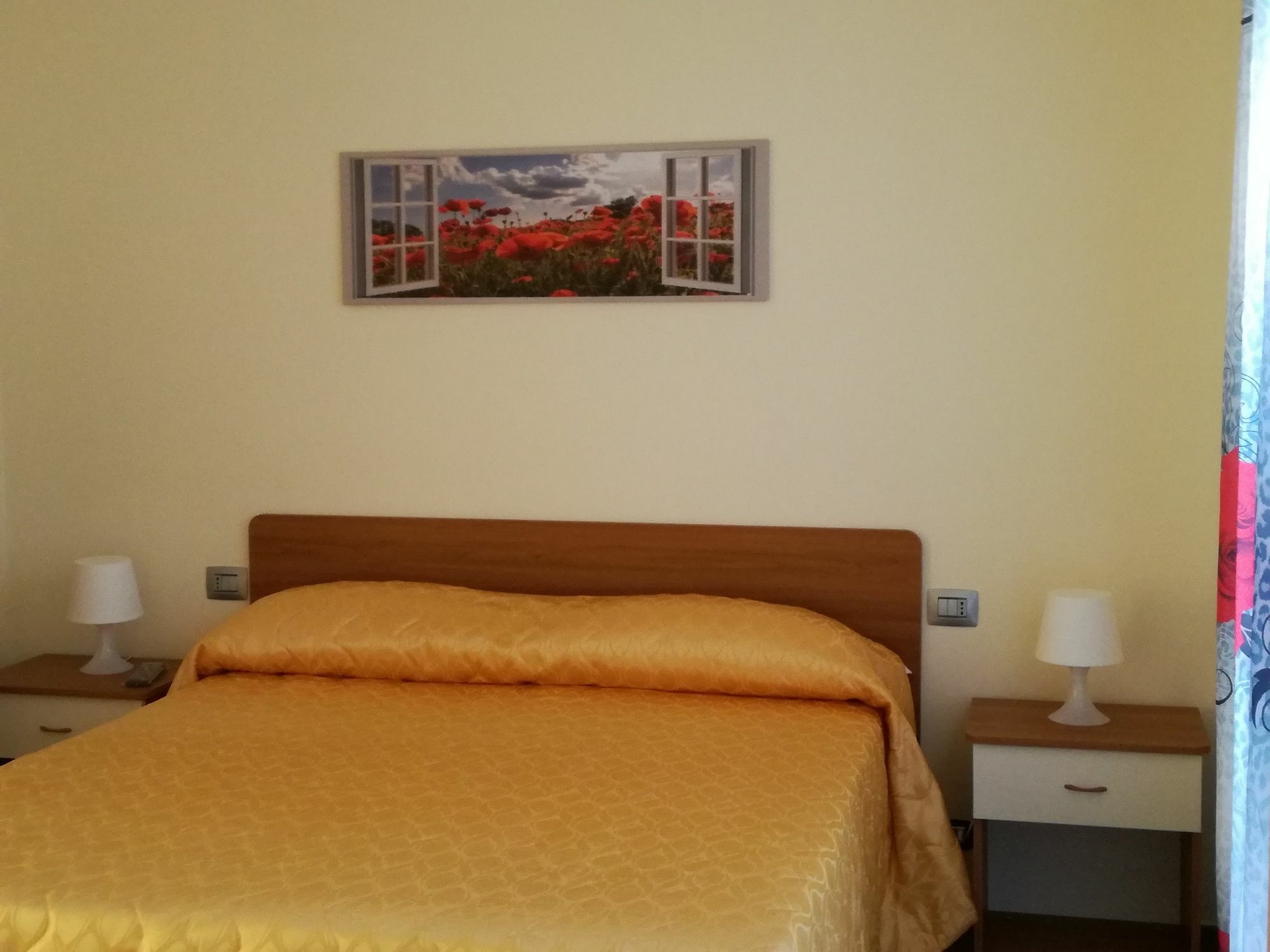 Apartment Casa Pappacoda Agerola